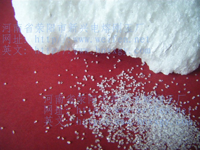 �ׄ�������X��