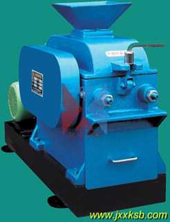 �ܷ�ʽ�����p��݁����C