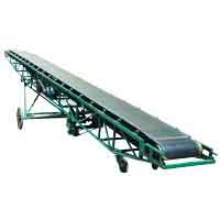 ���|ݔ�͙C���a�S�ҹ��� DY�Ƅӎ�ʽݔ�͙C �Ƅ�ʽƤ��ݔ�͙C