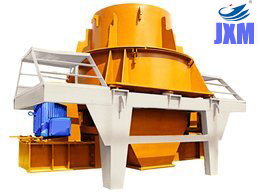 ��������ɰ�C���I(l��ng)�L(f��ng)�}