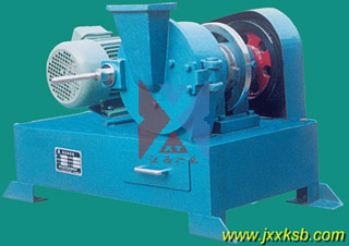 �ܷ�ʽ�A�P����C