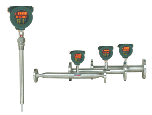��ʽ���w�|(zh��)������Ӌ(j��)http://www.0378-flowmeter.com