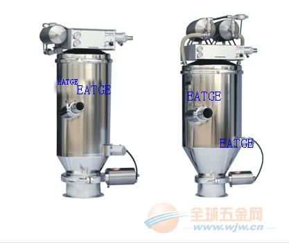 ݔ�͙Cе�O��--WP�����ݔ���O��