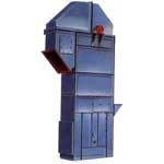 ��ʽ�����C�S�ң����l�����Cе�S�҃���