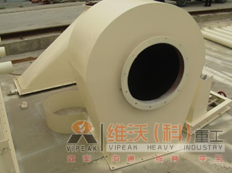 �S��ֱ�N����ĥ����C-HGM���h����΢��ĥ