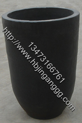 �ӱ��м���������s�����\���