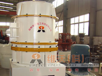 �N��ĥ�ۙC(j��)�O(sh��)��-MGZֱͨʽ�x��ĥ�ۙC(j��)