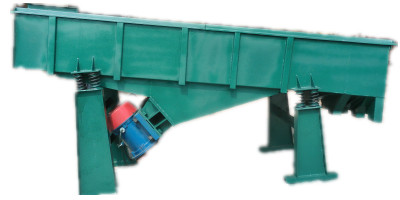 ���l(xi��ng)��ӺY�S�ң�������әCе�S�҃�(y��u)