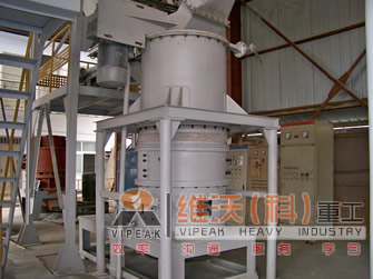 ����(y��ng)����(x��)ĥ�ۙC(j��)-YGMX����(x��)ĥ�ۙC(j��)