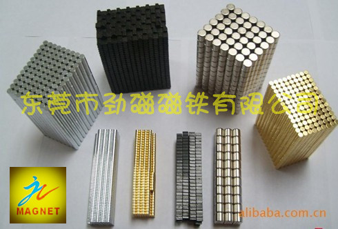 PVC���F���|ݸ���F�����ڴ��F���|ݸ�S�F����F