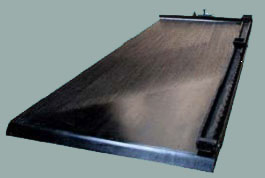 ����䓓u����