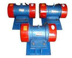 ���a(ch��n)�S�ҹ���(y��ng)���]���b�� ���늙C(j��)