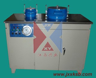 �Pʽ����^�V�C