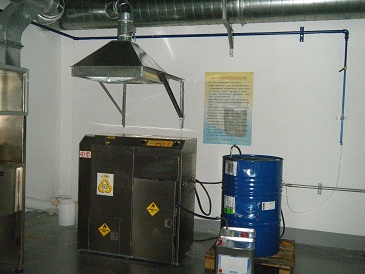 ע�����Ó֬�܄������ͻ��ՙC(j��)�����ô�