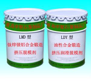 ⁡��\���V���X�Ͻ����Óģ��