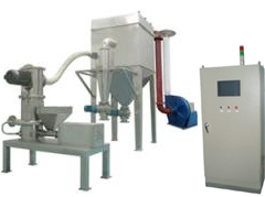 ��ɽ���ѷ����O��