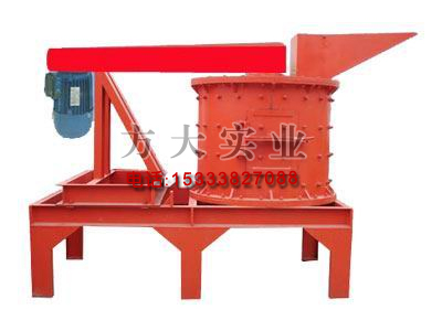 ��ʽ�ͺ�����C