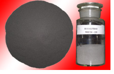 ���a߀ԭ�F�۵Ĳ��E��ԭ��