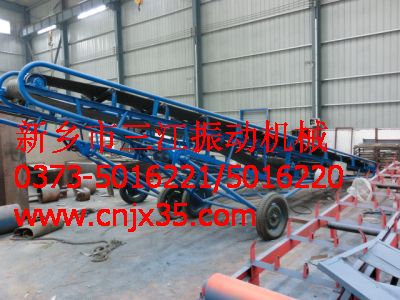 DYƤ�������Ƅ�ʽݔ�͙C�������l������әCе���a��