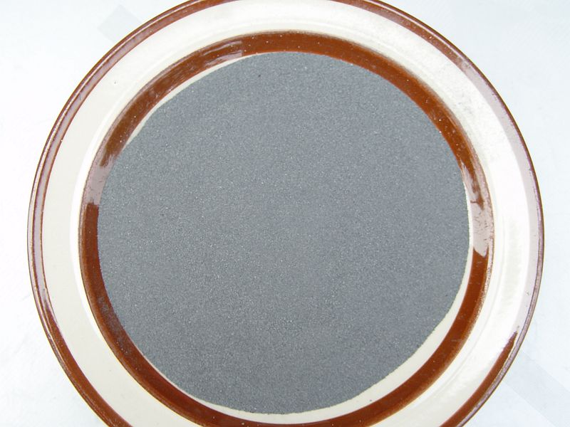 һ�Ρ�����߀ԭ�F��