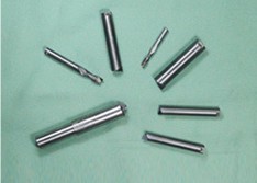 ��Ӳ����-��ĩұ������ӹ������댣�õ���