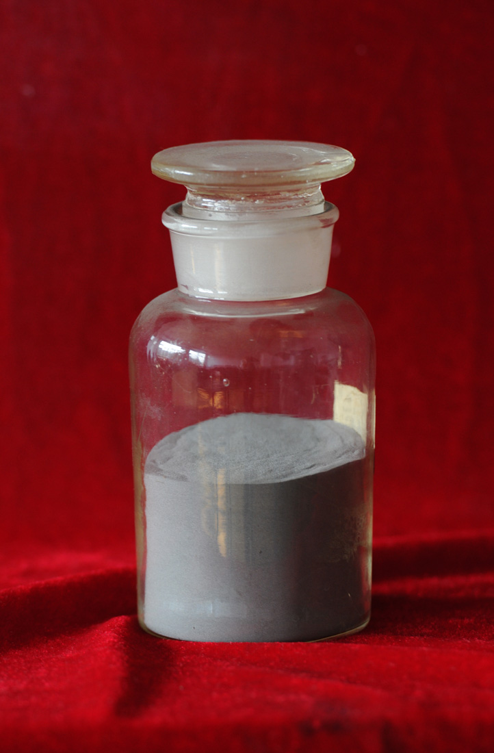 80-300Ŀ���|߀ԭ�F��