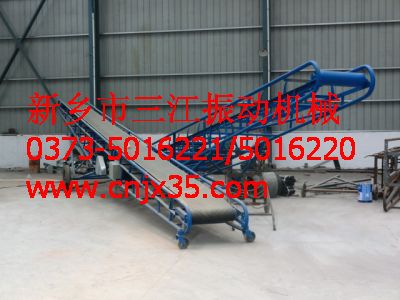 DYƤ������ݔ�͙C�r�����l������әCе�S�҃�