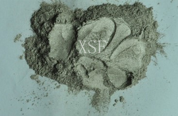 ���y��(d��o)늷�