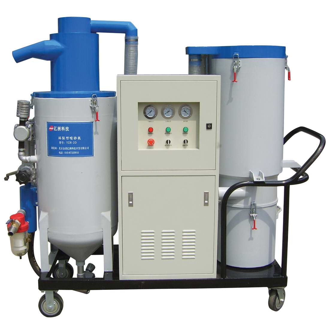 ѭ�h����ʽ�Ԅӭh����ɰ�C