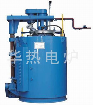 �����l�ڠt