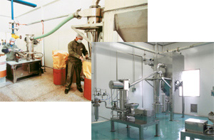 ��ɽ��������ӹ����գ������������������ĥ��������������ӹ�����΢�������