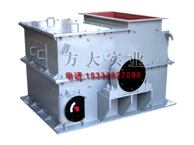 PCH�ͭh�Nʽ��ú�C,�h�N��ú�CҎ����̖