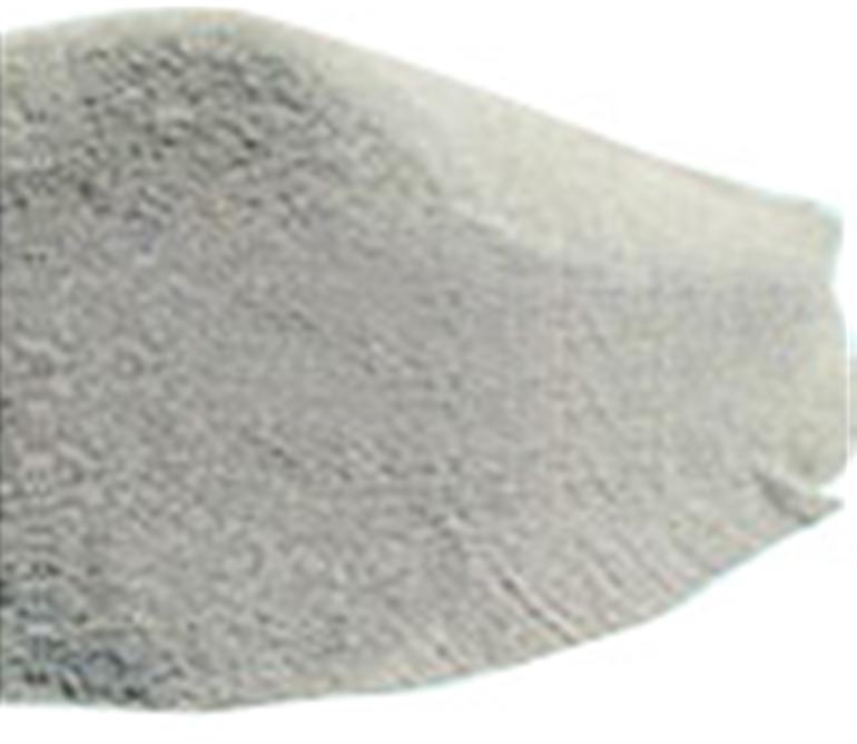 ���|�ϸ�߀ԭ�F��