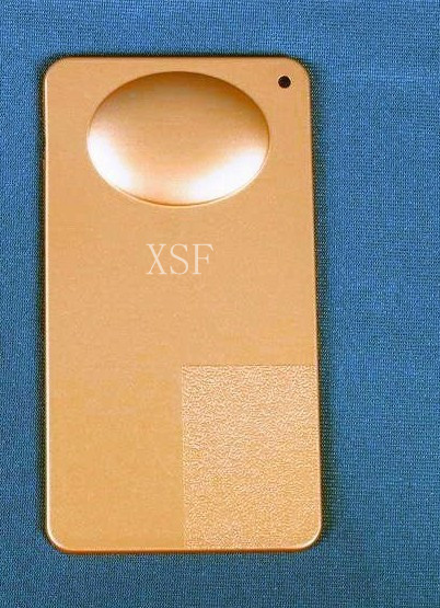 ���~��(d��o)���