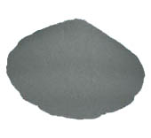 80-300Ŀ��(y��u)�|(zh��)߀ԭ�F��