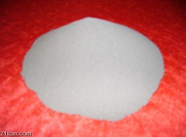 ��(y��u)�|(zh��)߀ԭ�F��