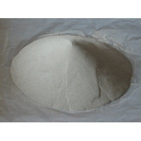 ���� 懻��Ͻ��ĩ