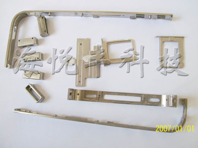 ���ٷ�ĩע������֙C����� MIM�O��5���֙C��������� ���P��֙C���