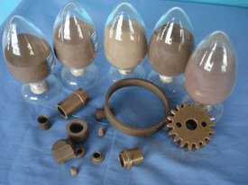 ����(y��ng)�F���Ͻ��ĩ