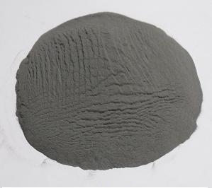 80-300Ŀ��(y��u)�|(zh��)߀ԭ�F��