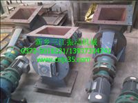 �������|���N��̖�o�ϙC�S�ң����l������әCе��