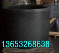 ʯī��塢���Xʯī��������~ʯī���