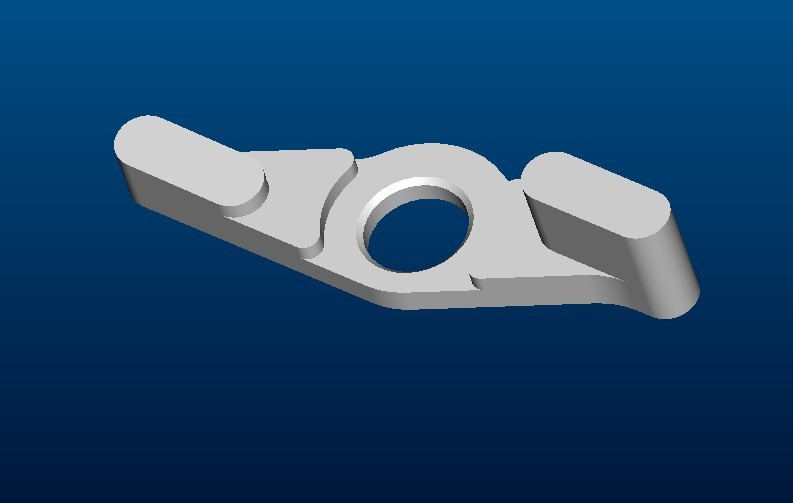 MIM IPHONE5�֙C��ĩұ���