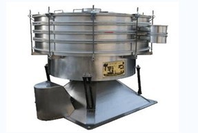 Ԫ���ۺY�֙C