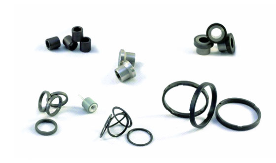 ճ���S�F���䓣�ע���S�F����