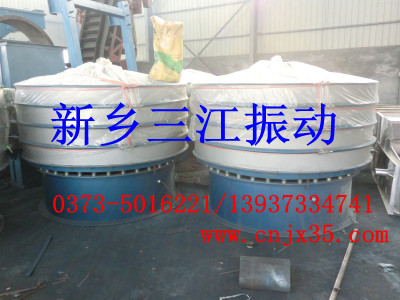 ��ӺY/����Y/*���l(xi��ng)������әCе