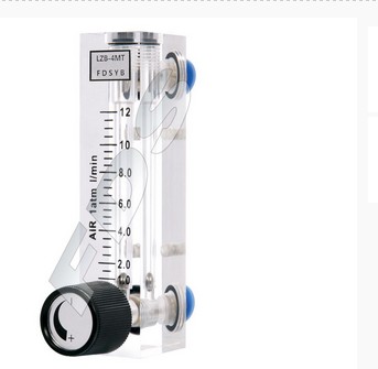 LZB-MTϵ���ЙC�D������Ӌ