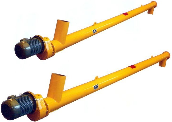 ������ݔ�͙C