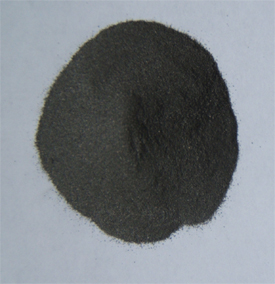 �ϸ�߀ԭ�F��