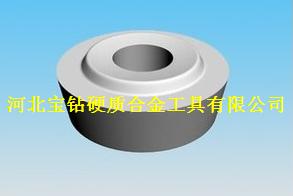 �N�ۣ�B428��B433܇����Ƭ